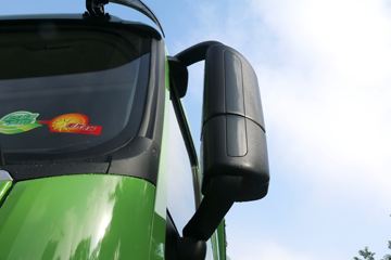  H7 385 6X4 5.6ж()(LZ3251M5DB)ͼƬ