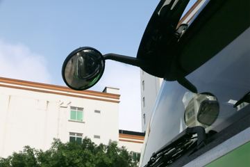 H7 385 6X4 5.6ж()(LZ3251M5DB)ͼƬ