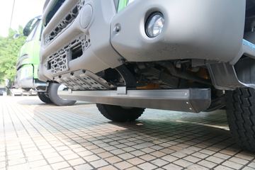  H7 385 6X4 5.6ж()(LZ3251M5DB)ͼƬ