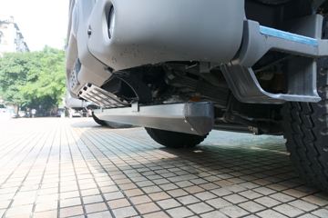  H7 385 6X4 5.6ж()(LZ3251M5DB)ͼƬ
