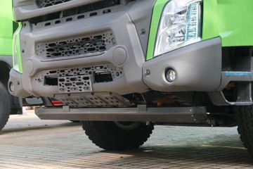  H7 385 6X4 5.6ж()(LZ3251M5DB)ͼƬ