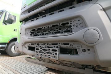  H7 385 6X4 5.6ж()(LZ3251M5DB)ͼƬ