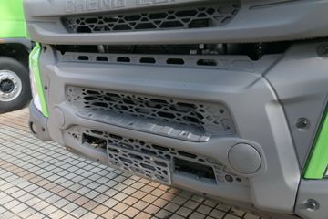  H7 385 6X4 5.6ж()(LZ3251M5DB)ͼƬ