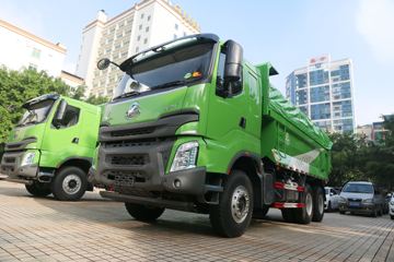 H7 385 6X4 5.6ж()(LZ3251M5DB)ͼƬ