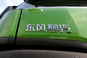  H7 385 6X4 5.6ж()(LZ3251M5DB)ͼƬ