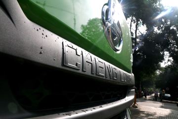  H7 385 6X4 5.6ж()(LZ3251M5DB)ͼƬ