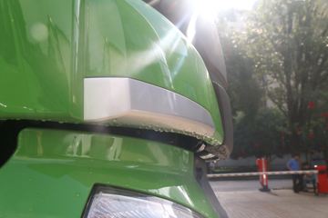  H7 385 6X4 5.6ж()(LZ3251M5DB)ͼƬ