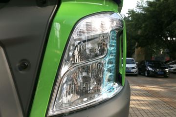  H7 385 6X4 5.6ж()(LZ3251M5DB)ͼƬ