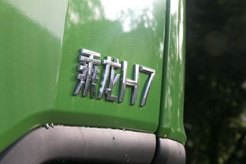  H7 385 6X4 5.6ж()(LZ3251M5DB)ͼƬ