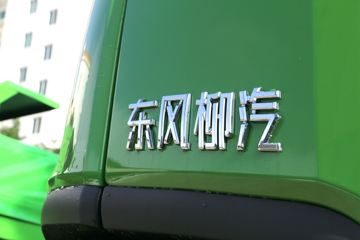  H7 385 6X4 5.6ж()(LZ3251M5DB)ͼƬ