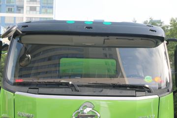  H7 385 6X4 5.6ж()(LZ3251M5DB)ͼƬ