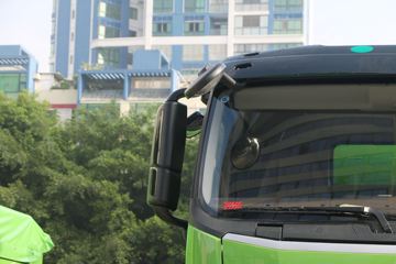  H7 385 6X4 5.6ж()(LZ3251M5DB)ͼƬ