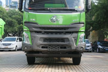  H7 385 6X4 5.6ж()(LZ3251M5DB)ͼƬ