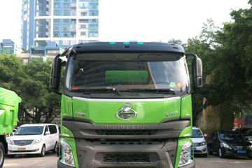  H7 385 6X4 5.6ж()(LZ3251M5DB)ͼƬ