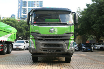  H7 385 6X4 5.6ж()(LZ3251M5DB)ͼƬ