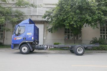 �������� ����L3 160���� 4X2 5.7���Ű������ػ���ͼƬ