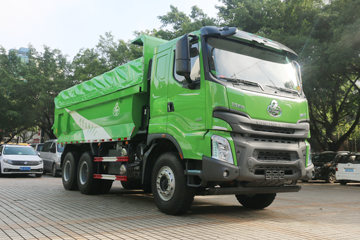  H7 385 6X4 5.6ж()(LZ3251M5DB)ͼƬ