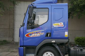 �������� ����L3 160���� 4X2 5.7���Ű������ػ���ͼƬ