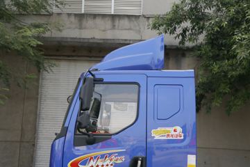 �������� ����L3 160���� 4X2 5.7���Ű������ػ���ͼƬ