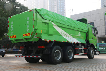  H7 385 6X4 5.6ж()(LZ3251M5DB)ͼƬ