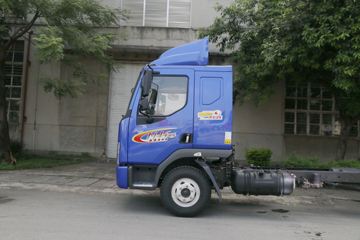 �������� ����L3 160���� 4X2 5.7���Ű������ػ���ͼƬ