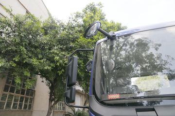 �������� ����L3 160���� 4X2 5.7���Ű������ػ���ͼƬ