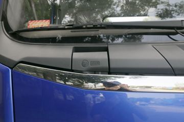 �������� ����L3 160���� 4X2 5.7���Ű������ػ���ͼƬ