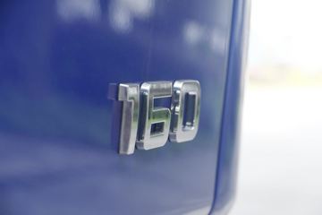 �������� ����L3 160���� 4X2 5.7���Ű������ػ���ͼƬ