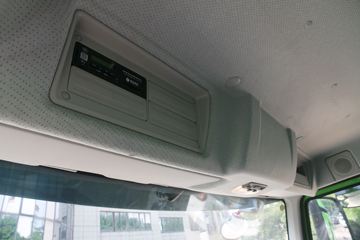 �������� ����H7 385���� 6X4 5.6����ж��(����������)(LZ3251M5DB)ͼƬ