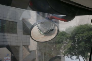 �������� ����H7 385���� 6X4 5.6����ж��(����������)(LZ3251M5DB)ͼƬ