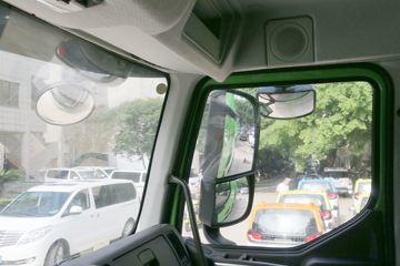 �������� ����H7 385���� 6X4 5.6����ж��(����������)(LZ3251M5DB)ͼƬ