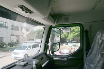 �������� ����H7 385���� 6X4 5.6����ж��(����������)(LZ3251M5DB)ͼƬ