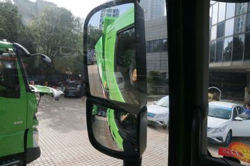 �������� ����H7 385���� 6X4 5.6����ж��(����������)(LZ3251M5DB)ͼƬ