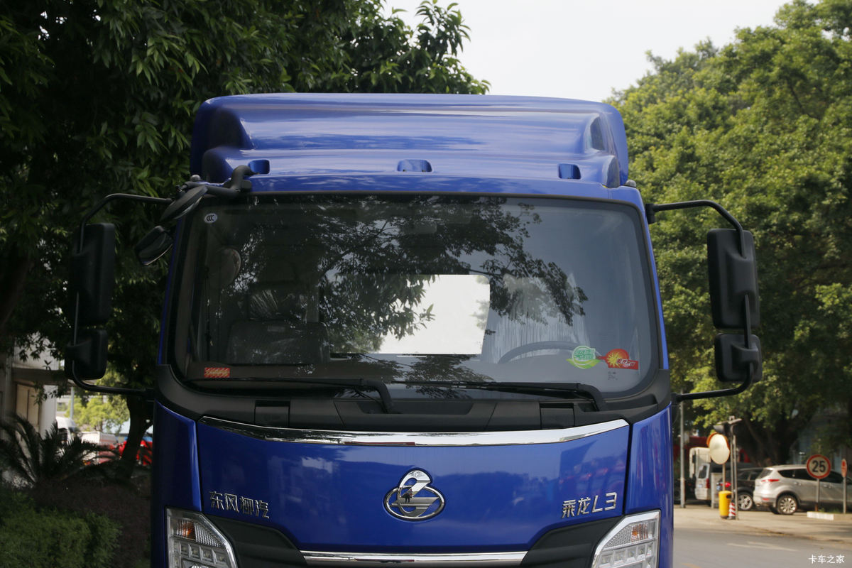  L3 160 4X2 5.7Űػ(LZ1100M3AB)                                                