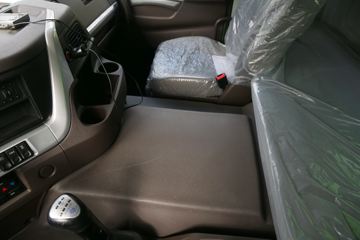 �������� ����H7 385���� 6X4 5.6����ж��(����������)(LZ3251M5DB)ͼƬ