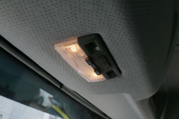 �������� ����H7 385���� 6X4 5.6����ж��(����������)(LZ3251M5DB)ͼƬ