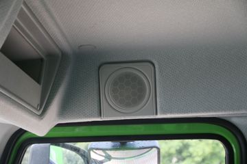 �������� ����H7 385���� 6X4 5.6����ж��(����������)(LZ3251M5DB)ͼƬ