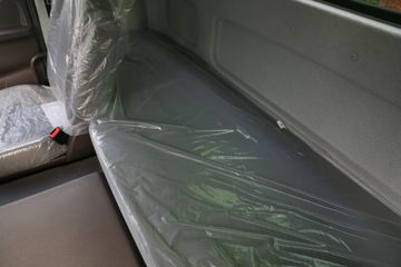 �������� ����H7 385���� 6X4 5.6����ж��(����������)(LZ3251M5DB)ͼƬ