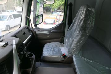 �������� ����H7 385���� 6X4 5.6����ж��(����������)(LZ3251M5DB)ͼƬ