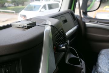 �������� ����H7 385���� 6X4 5.6����ж��(����������)(LZ3251M5DB)ͼƬ