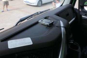 �������� ����H7 385���� 6X4 5.6����ж��(����������)(LZ3251M5DB)ͼƬ