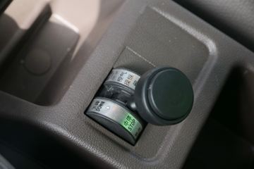 �������� ����H7 385���� 6X4 5.6����ж��(����������)(LZ3251M5DB)ͼƬ