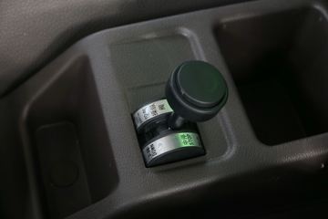 �������� ����H7 385���� 6X4 5.6����ж��(����������)(LZ3251M5DB)ͼƬ