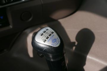 �������� ����H7 385���� 6X4 5.6����ж��(����������)(LZ3251M5DB)ͼƬ