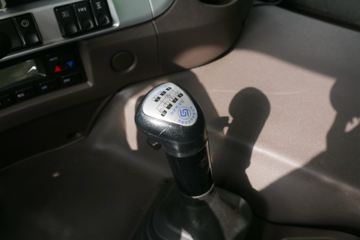 �������� ����H7 385���� 6X4 5.6����ж��(����������)(LZ3251M5DB)ͼƬ