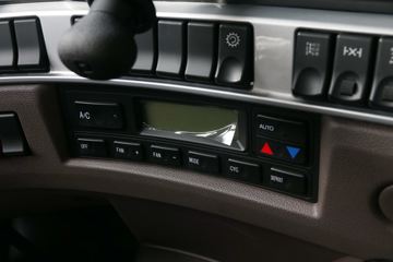 �������� ����H7 385���� 6X4 5.6����ж��(����������)(LZ3251M5DB)ͼƬ