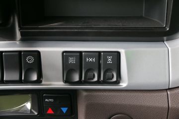 �������� ����H7 385���� 6X4 5.6����ж��(����������)(LZ3251M5DB)ͼƬ