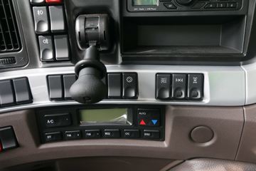 �������� ����H7 385���� 6X4 5.6����ж��(����������)(LZ3251M5DB)ͼƬ