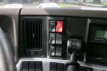 �������� ����H7 385���� 6X4 5.6����ж��(����������)(LZ3251M5DB)ͼƬ