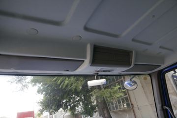 �������� ����L3 160���� 4X2 5.7���Ű������ػ���ͼƬ